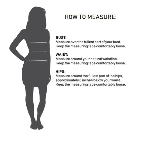 NWT Montage by Mon Cheri M2204 Beaded Applique Prom Dress Navy Size 8 and 14 - Picture 8 of 8